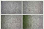 Nostalgic Town: Surface, a Texture Graphic by AlenaO (Thumbnail 5 of 6)