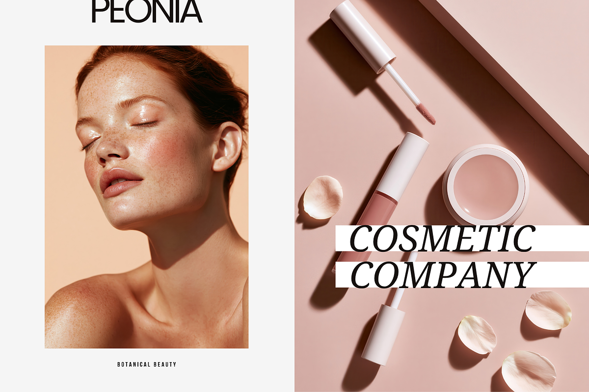Blush Hour | 380 stock images, a Beauty & Fashion Photo by Tale.Haus (Photo 9 of 19)
