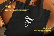 CS Wicked Drawn, a Sans Serif Font by Craft Supply Co. (Thumbnail 3 of 8)
