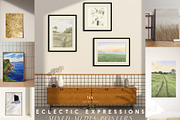 BUNDLE 10000 - 68 IN 1 graphic, an Illustration by LiChu Art (Thumbnail 4 of 69)