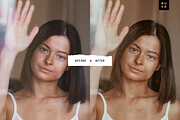 4 Sunday Cakes – Lightroom Presets, a Preset Add-On by SHOOM HOUSE (Thumbnail 5 of 10)