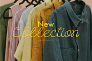 BRY Cafe Mafe - Handwritten Script, a Handwritten Font by StudioinBry (Thumbnail 2 of 10)