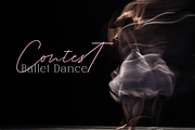 Aromatic (Black Friday Sale), a Script Font by groens (Thumbnail 3 of 8)