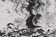 Twisted by Nature Vol 1, a Texture Graphic by Jennifer Lauren Creative (Thumbnail 12 of 19)