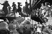 521 Ai Art Candid Moments Prompts, an Illustration by Sevenstyles (Thumbnail 14 of 16)