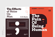 Corporative Slab - Family 50% off, a Slab Serif Font by Latinotype (Thumbnail 2 of 15)