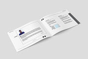 Design Portfolio, a Brochure Template by Graphic_Art (Thumbnail 5 of 8)