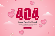 Valentine - GiftsStore Elementor Kit, a WordPress Template by Techeshta Solutions (Thumbnail 7 of 8)