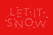Merry Christmas Stuff 2020 edition, an Illustration by Davihero (Thumbnail 2 of 15)