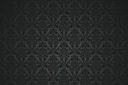 Floral Seamless Patterns, a Pattern Graphic by TAlex (Thumbnail 6 of 8)