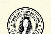 Rubber Stamp Generator, an Action Add-On by MRI STUDIO (Thumbnail 10 of 52)