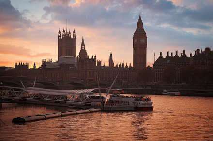 Big Ben, a Photo by Pictures for you!!!!!!!!!