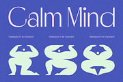 Bugery Gantik – Thin Sans Serif, a Sans Serif Font by timelesstype.co (Thumbnail 4 of 20)