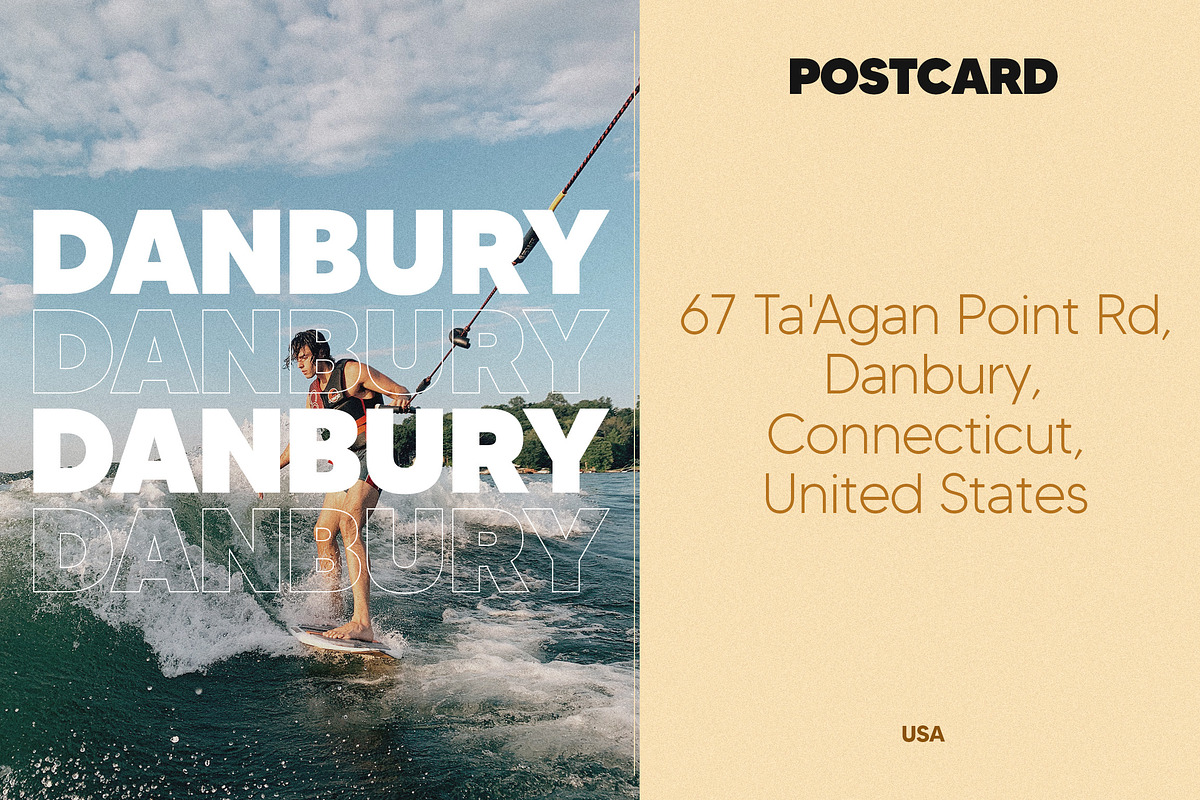 MADE TOMMY, a Sans Serif Font by MadeType (Photo 16 of 19)