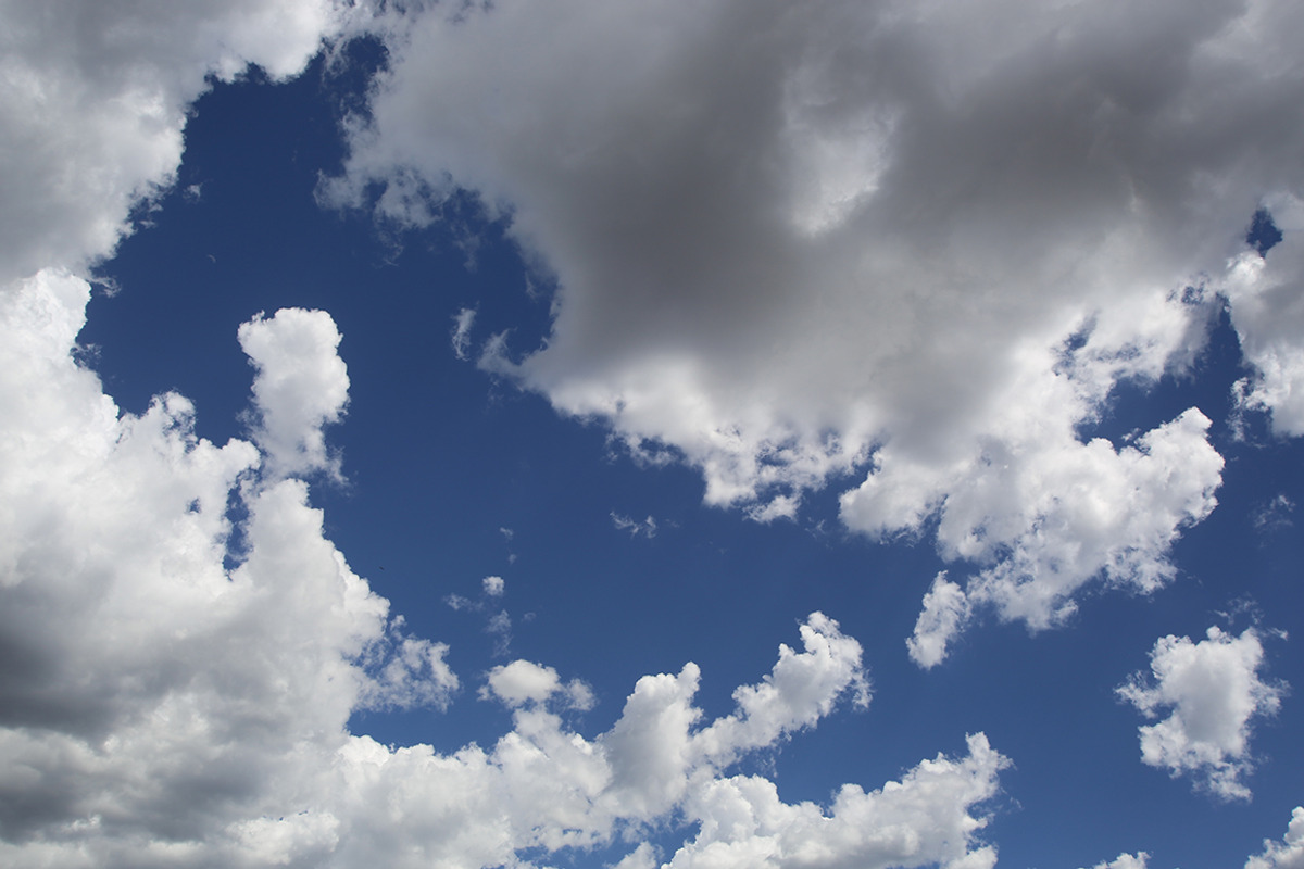 MegaPack 70+ Cloud and Sky Photos, a Nature Photo by Crusader12 (Photo 3 of 5)