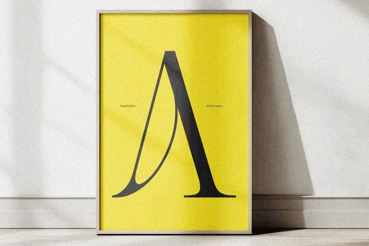 Brimula, a Serif Font by Zafiratype (Photo 6 of 10)