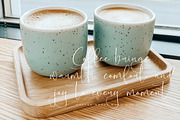 Blooming Stockholm Modern Script, a Script Font by stylishtype.co (Thumbnail 14 of 20)