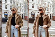 Vintage Lightroom Presets VSCO A4, an Action Add-On by Best Lightroom Presets (Thumbnail 10 of 15)