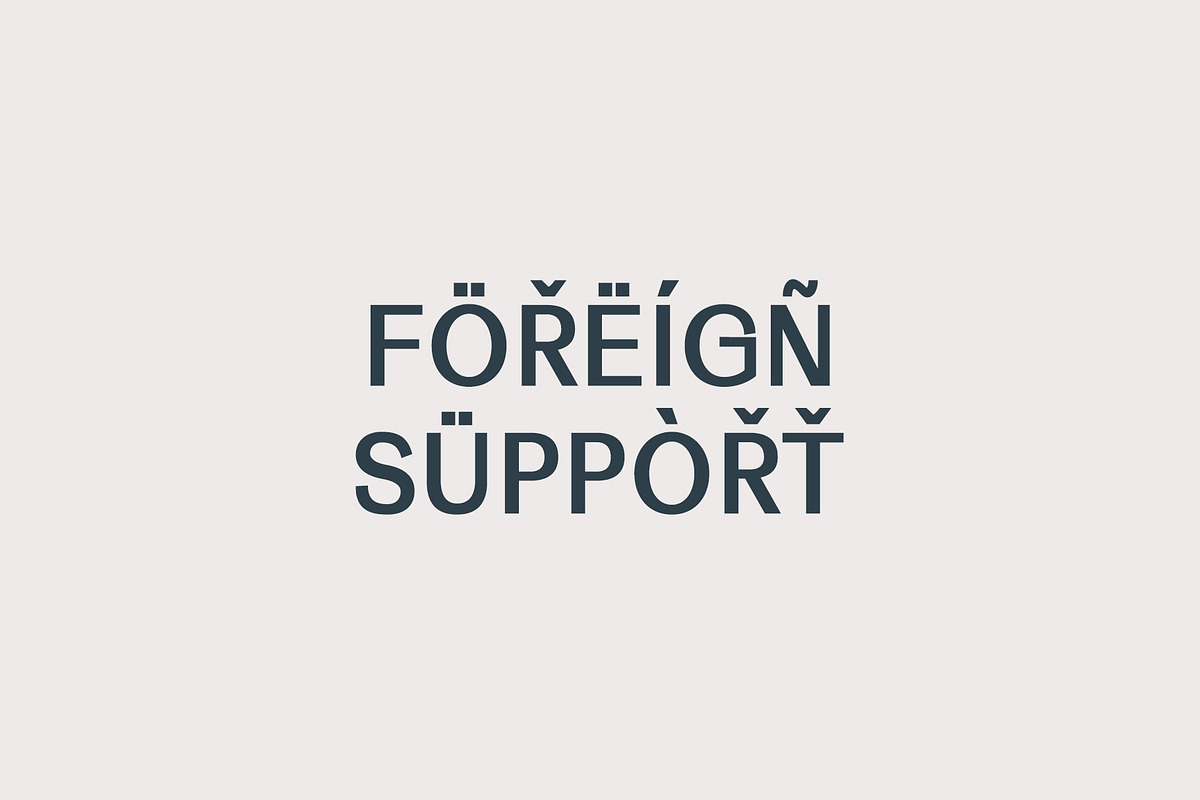 Caelan Serif Font Family, a Serif Font by Creativetacos (Photo 9 of 11)
