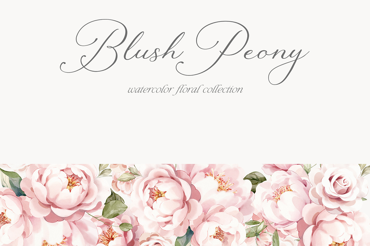 New! Timeless Library Edition, a Graphic by Isabelle Salem (Photo 15 of 211)