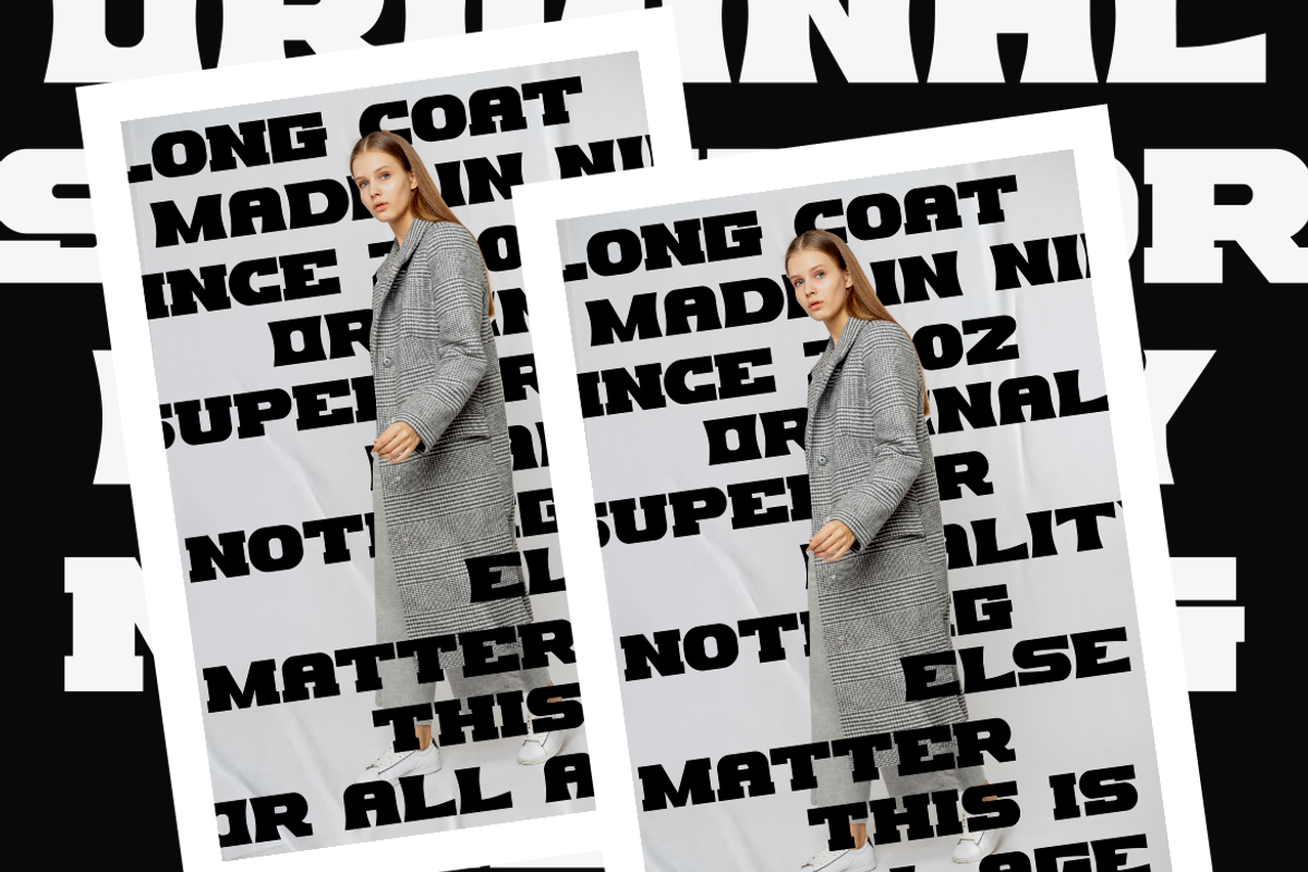 Marseilazi – 9 Strong Bold Style Fon, a Font by PutraCetol Studio (Photo 9 of 11)