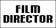 Film Director JNL, a Sans Serif Font by Jeff Levine Fonts (Thumbnail 2 of 5)