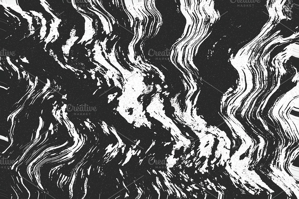 Filament, a Texture Graphic by Jennifer Lauren Creative (Photo 14 of 16)