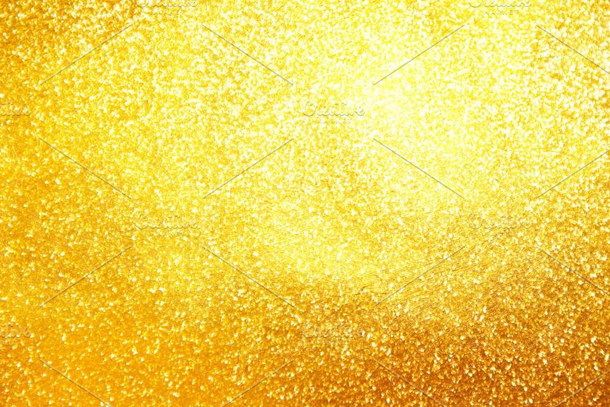 Fabric and Organic Gold Textures, a Texture Graphic by IRCF (Photo 16 of 23)