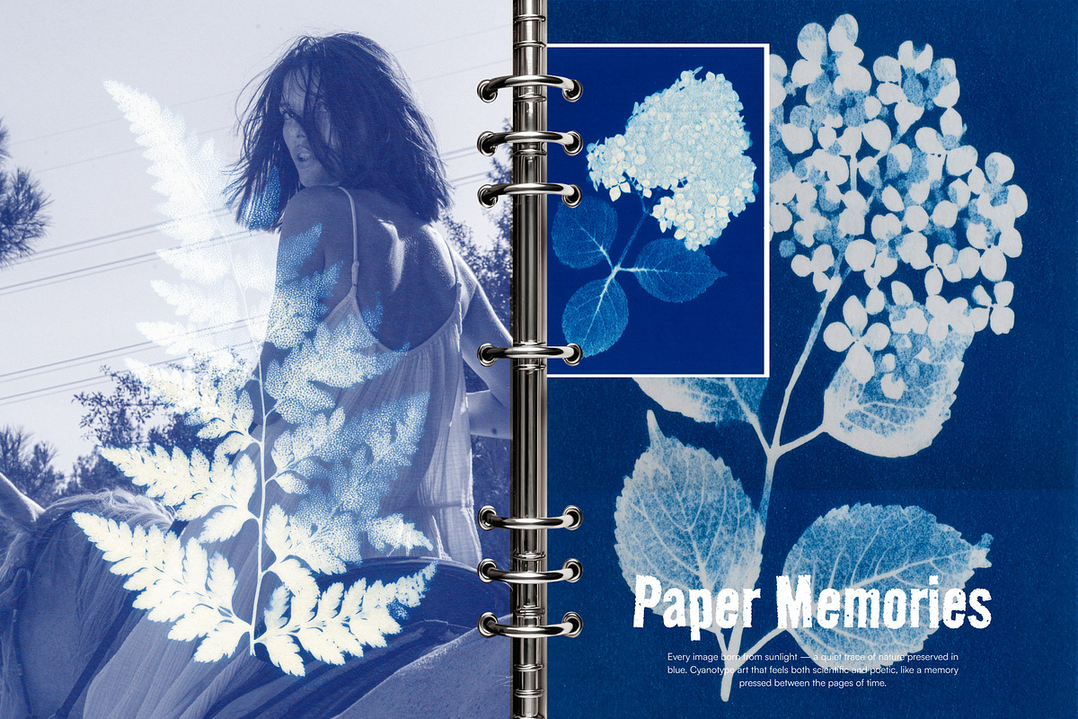 120 Paper Memories Backgrounds, a Texture Graphic by Trissa (Photo 1 of 8)