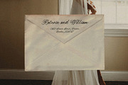 Atelier Grande Vintage Script Font, a Handwritten Font by RantautypeStudio (Thumbnail 2 of 17)
