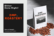 Carteny - Geometric Sans Family, a Sans Serif Font by Say Studio (Thumbnail 8 of 13)