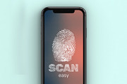 Sherlock Font Duo, a Sans Serif Font by DesignSomething (Thumbnail 4 of 5)