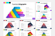 Tryantan Infographic Template, a Presentation Template by Analogous Temp (Thumbnail 2 of 3)