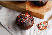 A6 VSCOCam preset, an Action Add-On by Alena Ermakova (Thumbnail 15 of 15)