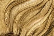 Golden glitter texture backgrounds, a Texture Graphic by Anntuan (Thumbnail 12 of 14)