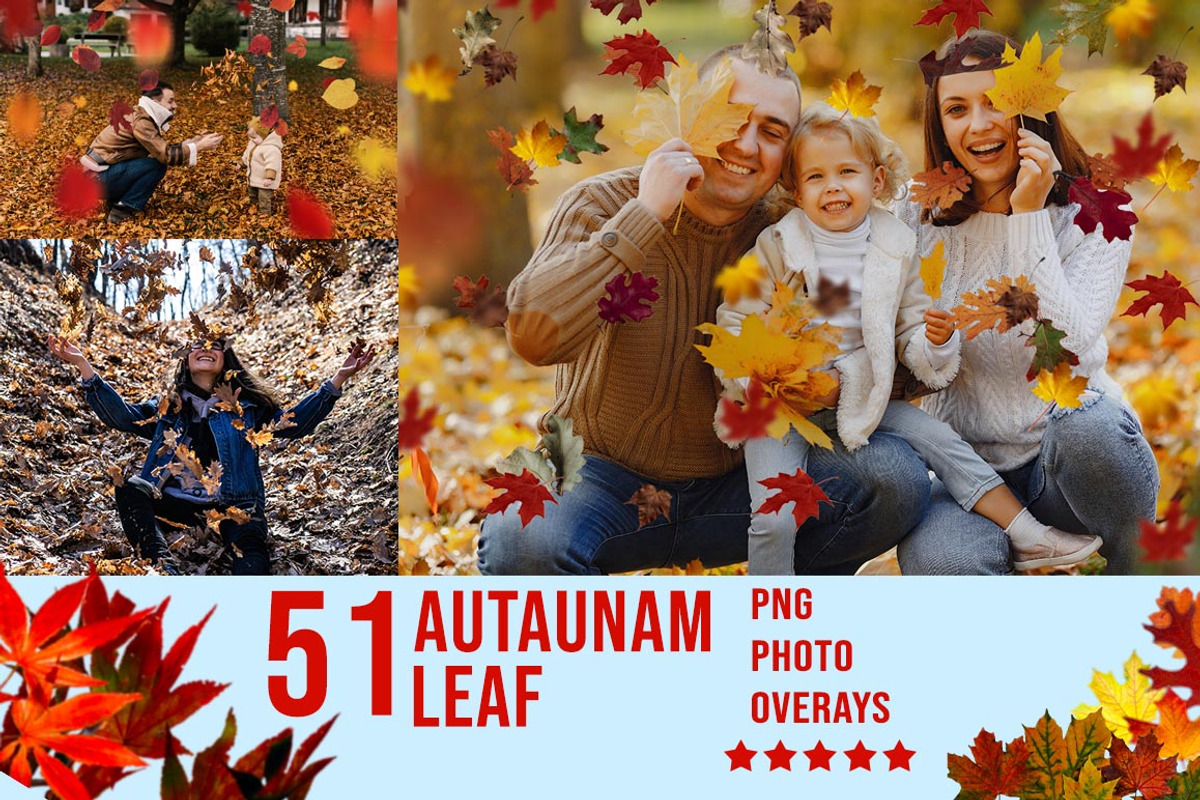 3300+ Photo Overlays Bundle+FREE Act, an Action Add-On by Jacpot007 (Photo 27 of 54)