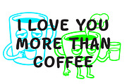 Playbocil Font, a Handwritten Font by Fontcamp Type Foundry (Thumbnail 16 of 16)