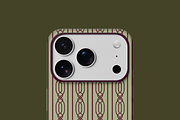 Geometric Abstract Seamless Pattern, a Pattern Graphic by elif (Thumbnail 6 of 6)
