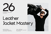 Sewimple Pol Sans Serif Display Font, a Sans Serif Font by Catalystco Studio (Thumbnail 3 of 10)