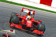 Invisible Glitch Effect Ps Action, an Action Add-On by Studio Retouch (Thumbnail 8 of 11)