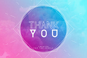 BluPurpl font family + Extra 70% OFF, a Sans Serif Font by VP Fonts (Thumbnail 12 of 12)