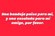 Condell Bio Poster, a Sans Serif Font by Letritas (Thumbnail 9 of 11)
