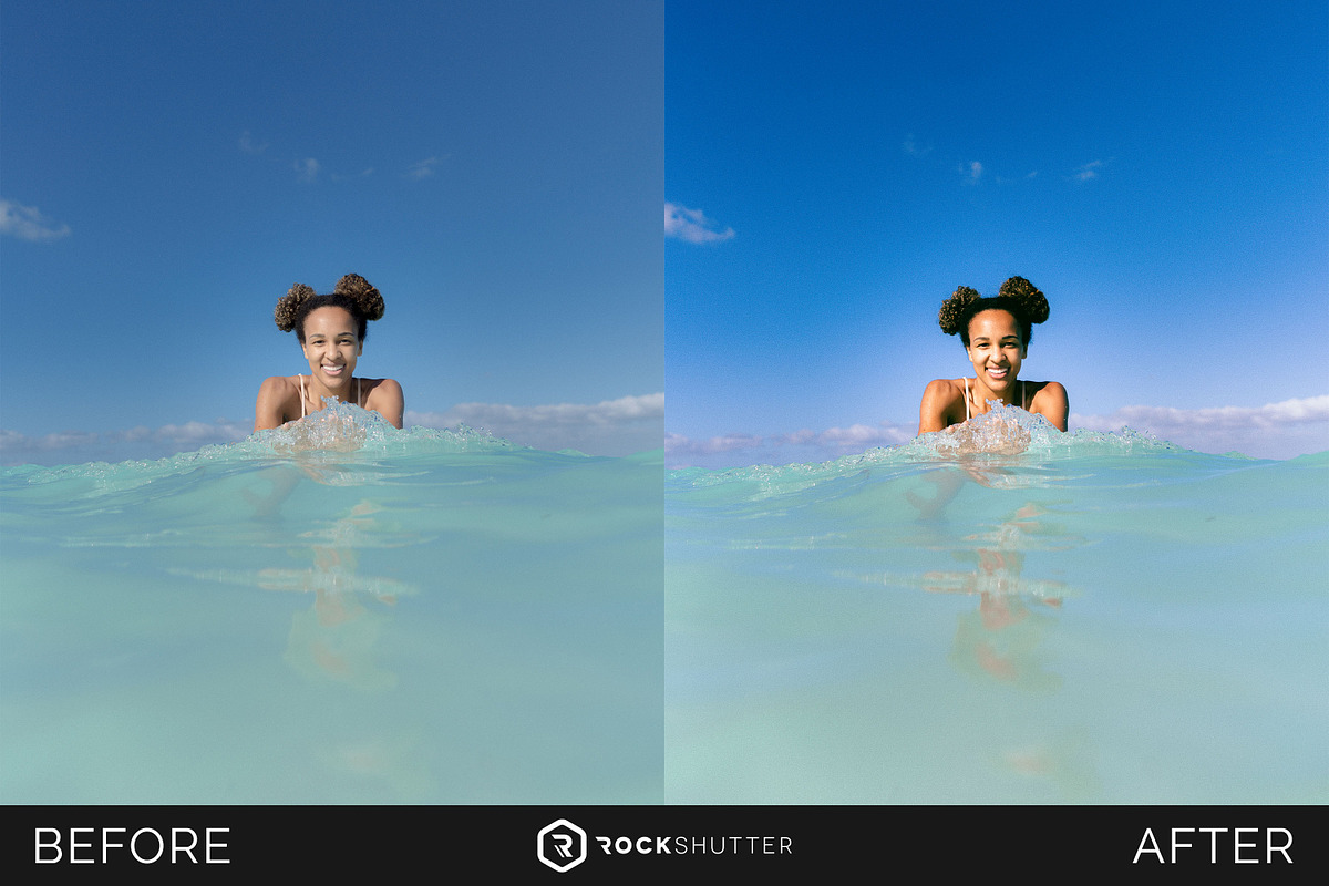 VIVID FILM Mobile & Desktop Presets, an Action Add-On by RockShutter (Photo 8 of 10)
