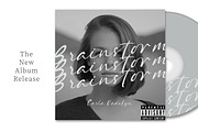 Shopie Minclair - Signature Script, a Script Font by Letterhend Studio (Thumbnail 3 of 9)
