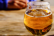 Beer Photo Pack, a Food & Drink Photo by BIOMADD (Thumbnail 4 of 5)