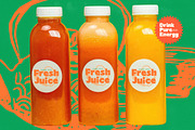 Meaty Bliss Modern Retro Display, a Serif Font by timelesstype.co (Thumbnail 15 of 20)