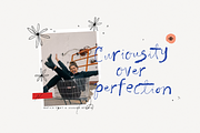 Batile, a Script Font by vuuuds (Thumbnail 3 of 9)