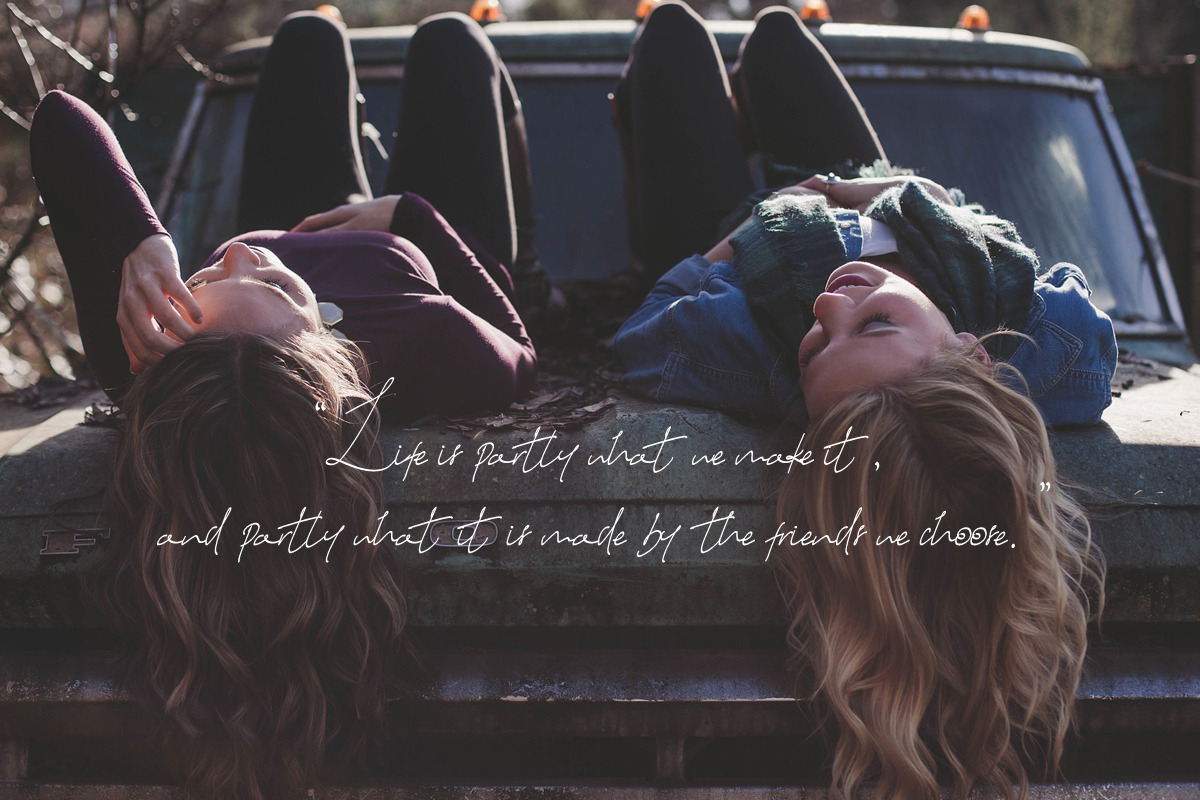 Harvest Curly, a Script Font by iyhulmonsta (Photo 5 of 5)