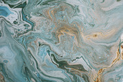 Acrylic fluid neutral textures, a Wallpaper Graphic by Anntuan (Thumbnail 6 of 12)
