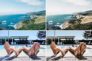 130. Vsco Island, an Action Add-On by Advina Store (Thumbnail 6 of 8)